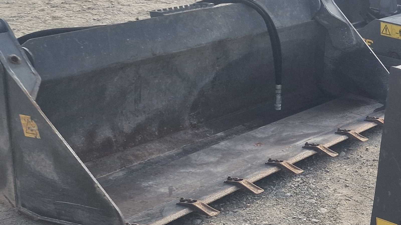 OmecoHub - Immagine 11